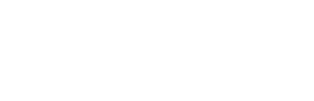 UltraSecure